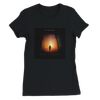 The Shade - Women’s Cut T-Shirt