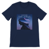 The Virus - Unisex T-Shirt