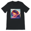 Journey of Trials - Unisex T-Shirt