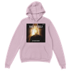 The Old Self (Acoustic) - Classic Unisex Pullover Hoodie