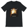 The Old Self (Acoustic) - Unisex T-Shirt