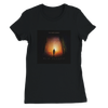 The Shade - Women’s Cut T-Shirt