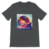 Journey of Trials - Unisex T-Shirt