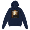 The Old Self (Acoustic) - Classic Unisex Pullover Hoodie