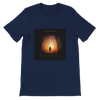 The Shade - Unisex T-Shirt