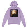 The Old Self (Acoustic) - Classic Unisex Pullover Hoodie
