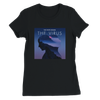 The Virus - Women’s Cut T-Shirt
