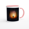 The Shade - Ceramic Mug