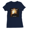 The Old Self (Acoustic) - Women’s Cut T-Shirt