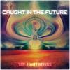 Caught in the Future - Fine Art Poster