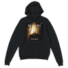 The Old Self (Acoustic) - Classic Unisex Pullover Hoodie