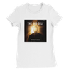 The Old Self (Acoustic) - Women’s Cut T-Shirt
