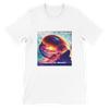 Journey of Trials - Unisex T-Shirt