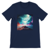 A Shell Of What Could Be - Unisex T-Shirt