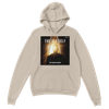 The Old Self (Acoustic) - Classic Unisex Pullover Hoodie