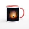The Shade - Ceramic Mug