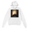 The Old Self (Acoustic) - Classic Unisex Pullover Hoodie