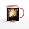 The Old Self (Acoustic) - Ceramic Mug