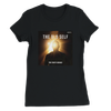 The Old Self (Acoustic) - Women’s Cut T-Shirt