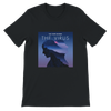 The Virus - Unisex T-Shirt