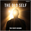 The Old Self (Acoustic) - Fine Art Poster
