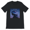 The Virus - Unisex T-Shirt