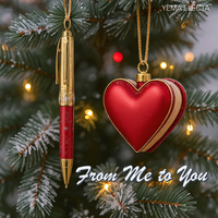 From Me To You by Yema Electa