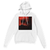 Chief Up - Pullover Hoodie