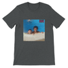 October 11th - T-Shirt