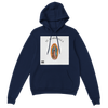 St. Marshalla - Pullover Hoodie