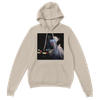 Notice Me - Pullover Hoodie