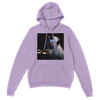 Notice Me - Pullover Hoodie