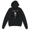 The Man I Am - Pullover Hoodie