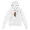 St. Marshalla - Pullover Hoodie