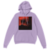 Chief Up - Pullover Hoodie