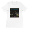 45 WAY WEST - T-Shirt