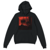 Chief Up - Pullover Hoodie
