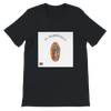 St. Marshalla - T-Shirt