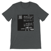 Picasso - T-Shirt