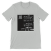 Picasso - T-Shirt