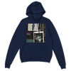 Wasted Energy - Classic Unisex Pullover Hoodie