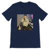 Will You Stay? - T-Shirt