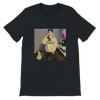 Will You Stay? - T-Shirt
