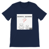 Sorry Momma - T-Shirt