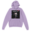 The Man I Am - Pullover Hoodie