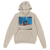 October 11th - Pullover Hoodie