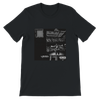 Picasso - T-Shirt