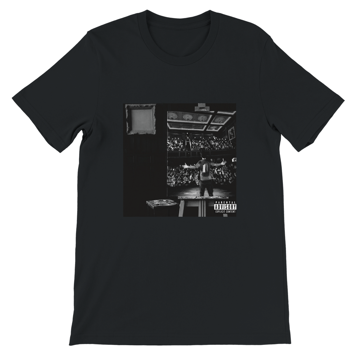Picasso - T-Shirt