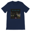 45 WAY WEST - T-Shirt