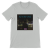 45 WAY WEST - T-Shirt